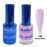 WAVEGEL DUO, ROYAL Collection, 0.5oz - 130
