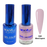 WAVEGEL DUO, ROYAL Collection, 0.5oz - 131