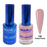 WAVEGEL DUO, ROYAL Collection, 0.5oz - 132