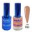 WAVEGEL DUO, ROYAL Collection, 0.5oz - 133