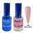WAVEGEL DUO, ROYAL Collection, 0.5oz - 134
