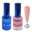 WAVEGEL DUO, ROYAL Collection, 0.5oz - 135