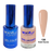 WAVEGEL DUO, ROYAL Collection, 0.5oz - 136
