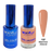 WAVEGEL DUO, ROYAL Collection, 0.5oz - 137