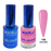 WAVEGEL DUO, ROYAL Collection, 0.5oz - 138