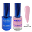 WAVEGEL DUO, ROYAL Collection, 0.5oz - 139