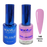 WAVEGEL DUO, ROYAL Collection, 0.5oz - 140