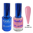 WAVEGEL DUO, ROYAL Collection, 0.5oz - 141