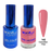WAVEGEL DUO, ROYAL Collection, 0.5oz - 142