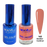 WAVEGEL DUO, ROYAL Collection, 0.5oz - 143