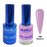 WAVEGEL DUO, ROYAL Collection, 0.5oz - 144