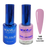 WAVEGEL DUO, ROYAL Collection, 0.5oz - 145