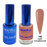 WAVEGEL DUO, ROYAL Collection, 0.5oz - 146