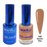 WAVEGEL DUO, ROYAL Collection, 0.5oz - 147