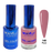WAVEGEL DUO, ROYAL Collection, 0.5oz - 149