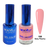 WAVEGEL DUO, ROYAL Collection, 0.5oz - 150