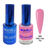 WAVEGEL DUO, ROYAL Collection, 0.5oz - 151