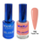 WAVEGEL DUO, ROYAL Collection, 0.5oz - 152
