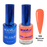 WAVEGEL DUO, ROYAL Collection, 0.5oz - 153