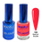 WAVEGEL DUO, ROYAL Collection, 0.5oz - 155