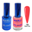 WAVEGEL DUO, ROYAL Collection, 0.5oz - 158