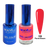 WAVEGEL DUO, ROYAL Collection, 0.5oz - 159