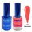 WAVEGEL DUO, ROYAL Collection, 0.5oz - 161