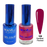 WAVEGEL DUO, ROYAL Collection, 0.5oz - 169