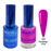 WAVEGEL DUO, ROYAL Collection, 0.5oz - 171