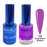 WAVEGEL DUO, ROYAL Collection, 0.5oz - 172