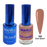 WAVEGEL DUO, ROYAL Collection, 0.5oz - 193