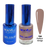 WAVEGEL DUO, ROYAL Collection, 0.5oz - 194