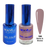 WAVEGEL DUO, ROYAL Collection, 0.5oz - 195