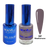 WAVEGEL DUO, ROYAL Collection, 0.5oz - 197