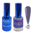 WAVEGEL DUO, ROYAL Collection, 0.5oz - 198