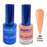 WAVEGEL DUO, ROYAL Collection, 0.5oz - 200