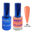WAVEGEL DUO, ROYAL Collection, 0.5oz - 201