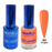WAVEGEL DUO, ROYAL Collection, 0.5oz - 202
