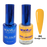 WAVEGEL DUO, ROYAL Collection, 0.5oz - 204