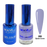 WAVEGEL DUO, ROYAL Collection, 0.5oz - 209