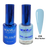 WAVEGEL DUO, ROYAL Collection, 0.5oz - 210