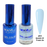 WAVEGEL DUO, ROYAL Collection, 0.5oz - 211