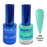 WAVEGEL DUO, ROYAL Collection, 0.5oz - 216
