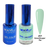 WAVEGEL DUO, ROYAL Collection, 0.5oz - 217