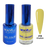 WAVEGEL DUO, ROYAL Collection, 0.5oz - 218