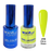 WAVEGEL DUO, ROYAL Collection, 0.5oz - 219