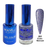WAVEGEL DUO, ROYAL Collection, 0.5oz - 231