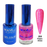 WAVEGEL DUO, ROYAL Collection, 0.5oz - 233
