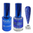 WAVEGEL DUO, ROYAL Collection, 0.5oz - 235