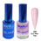 WAVEGEL DUO, ROYAL Collection, 0.5oz - 239